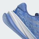 Tênis adidas Supernova Comfortglide - Feminino - Foto 10