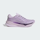 Tênis adidas Supernova Comfortglide - Feminino - Foto 2