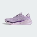 Tênis adidas Supernova Comfortglide - Feminino - Foto 3