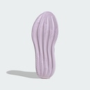 Tênis adidas Supernova Comfortglide - Feminino - Foto 5