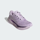 Tênis adidas Supernova Comfortglide - Feminino - Foto 6