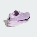 Tênis adidas Supernova Comfortglide - Feminino - Foto 7