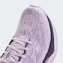 Tênis adidas Supernova Comfortglide - Feminino - Foto 8