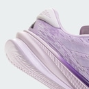 Tênis adidas Supernova Comfortglide - Feminino - Foto 9