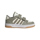 Tênis adidas TBD - Infantil - Foto 1