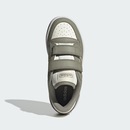 Tênis adidas TBD - Infantil - Foto 4