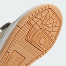 Tênis adidas TBD - Infantil - Foto 8