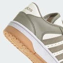 Tênis adidas TBD - Infantil - Foto 9