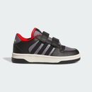 Tênis adidas TBD - Infantil - Foto 2