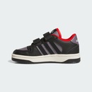 Tênis adidas TBD - Infantil - Foto 3