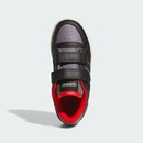 Tênis adidas TBD - Infantil - Foto 4