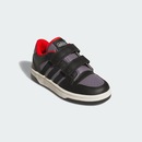 Tênis adidas TBD - Infantil - Foto 6