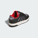 Tênis adidas TBD - Infantil - Foto 7