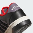 Tênis adidas TBD - Infantil - Foto 8