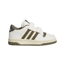 Tênis adidas TBD - Infantil - Foto 1