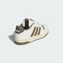 Tênis adidas TBD - Infantil - Foto 7