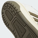 Tênis adidas TBD - Infantil - Foto 9