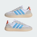 Tênis adidas Barreda Decode - Masculino - Foto 8