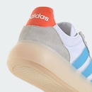 Tênis adidas Barreda Decode - Masculino - Foto 9