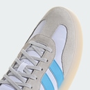 Tênis adidas Barreda Decode - Masculino - Foto 10