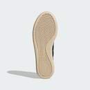 Tênis adidas Barreda Decode - Masculino - Foto 5