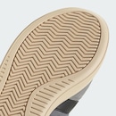 Tênis adidas Barreda Decode - Masculino - Foto 9