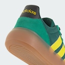 Tênis adidas Barreda Decode - Masculino - Foto 8