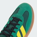 Tênis adidas Barreda Decode - Masculino - Foto 9