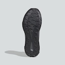 Tênis adidas Tracefinder - Masculino - Foto 5