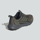Tênis adidas Tracefinder - Masculino - Foto 7
