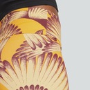 Shorts adidas X Farm - Feminino - Foto 7