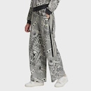 Calça adidas Tiro X Farm - Feminina - Foto 2