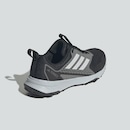 Tênis adidas Tracefinder - Feminino - Foto 7