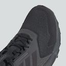 Tênis adidas Tracefinder - Masculino - Foto 10