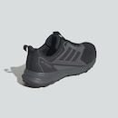 Tênis adidas Tracefinder - Masculino - Foto 7