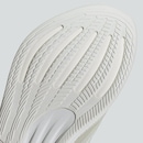 Tênis adidas Supernova Stride 2 - Masculino - Foto 10