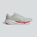 Tênis adidas Supernova Stride 2 - Masculino - Foto 2