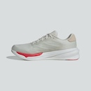 Tênis adidas Supernova Stride 2 - Masculino - Foto 3