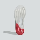 Tênis adidas Supernova Stride 2 - Masculino - Foto 5