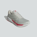 Tênis adidas Supernova Stride 2 - Masculino - Foto 6