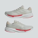 Tênis adidas Supernova Stride 2 - Masculino - Foto 8