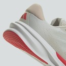 Tênis adidas Supernova Stride 2 - Masculino - Foto 9