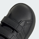 Tênis adidas Vs Pace 2.0 - Infantil - Foto 9