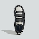 Tênis adidas TBD - Infantil - Foto 4