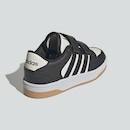Tênis adidas TBD - Infantil - Foto 7