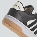Tênis adidas TBD - Infantil - Foto 8