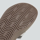 Tênis adidas VL Court 3.0 - Infantil - Foto 9