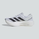 TÊNIS ADIDAS ADIZERO ADIOS PRO EVO 1 - UNISSEX - Foto 3