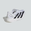 TÊNIS ADIDAS ADIZERO ADIOS PRO EVO 1 - UNISSEX - Foto 7