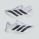 TÊNIS ADIDAS ADIZERO ADIOS PRO EVO 1 - UNISSEX - Foto 8